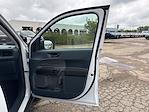 New 2025 Ford Maverick XL SuperCrew Cab Pickup for sale #04T3286 - photo 17