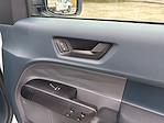 New 2025 Ford Maverick XL SuperCrew Cab Pickup for sale #04T3286 - photo 18