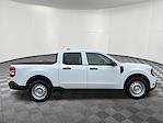 New 2025 Ford Maverick XL SuperCrew Cab Pickup for sale #04T3286 - photo 3