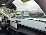 New 2025 Ford Maverick XL SuperCrew Cab Pickup for sale #04T3286 - photo 20