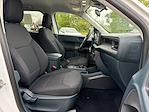 New 2025 Ford Maverick XL SuperCrew Cab Pickup for sale #04T3286 - photo 21