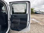 New 2025 Ford Maverick XL SuperCrew Cab Pickup for sale #04T3286 - photo 22