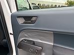 New 2025 Ford Maverick XL SuperCrew Cab Pickup for sale #04T3286 - photo 23