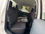 New 2025 Ford Maverick XL SuperCrew Cab Pickup for sale #04T3286 - photo 24