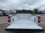 New 2025 Ford Maverick XL SuperCrew Cab Pickup for sale #04T3286 - photo 26
