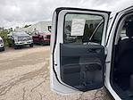 New 2025 Ford Maverick XL SuperCrew Cab Pickup for sale #04T3286 - photo 28