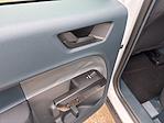 New 2025 Ford Maverick XL SuperCrew Cab Pickup for sale #04T3286 - photo 29