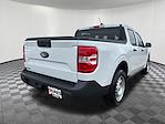 New 2025 Ford Maverick XL SuperCrew Cab Pickup for sale #04T3286 - photo 2