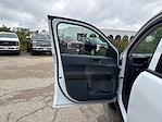 New 2025 Ford Maverick XL SuperCrew Cab Pickup for sale #04T3286 - photo 32