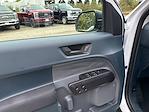 New 2025 Ford Maverick XL SuperCrew Cab Pickup for sale #04T3286 - photo 33