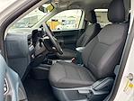 New 2025 Ford Maverick XL SuperCrew Cab Pickup for sale #04T3286 - photo 34
