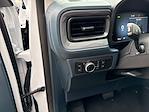 New 2025 Ford Maverick XL SuperCrew Cab Pickup for sale #04T3286 - photo 35