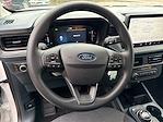 New 2025 Ford Maverick XL SuperCrew Cab Pickup for sale #04T3286 - photo 36