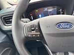 New 2025 Ford Maverick XL SuperCrew Cab Pickup for sale #04T3286 - photo 37