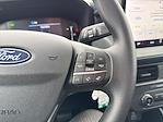 New 2025 Ford Maverick XL SuperCrew Cab Pickup for sale #04T3286 - photo 38