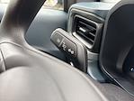 New 2025 Ford Maverick XL SuperCrew Cab Pickup for sale #04T3286 - photo 39