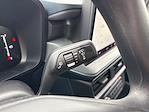New 2025 Ford Maverick XL SuperCrew Cab Pickup for sale #04T3286 - photo 40