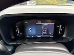 New 2025 Ford Maverick XL SuperCrew Cab Pickup for sale #04T3286 - photo 41