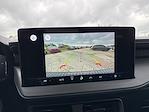 New 2025 Ford Maverick XL SuperCrew Cab Pickup for sale #04T3286 - photo 43