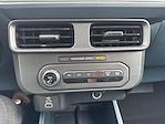 New 2025 Ford Maverick XL SuperCrew Cab Pickup for sale #04T3286 - photo 44