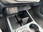 New 2025 Ford Maverick XL SuperCrew Cab Pickup for sale #04T3286 - photo 45