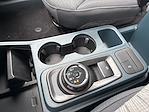 New 2025 Ford Maverick XL SuperCrew Cab Pickup for sale #04T3286 - photo 46