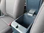 New 2025 Ford Maverick XL SuperCrew Cab Pickup for sale #04T3286 - photo 47