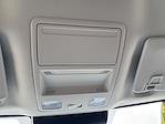 New 2025 Ford Maverick XL SuperCrew Cab Pickup for sale #04T3286 - photo 48