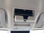 New 2025 Ford Maverick XL SuperCrew Cab Pickup for sale #04T3286 - photo 49