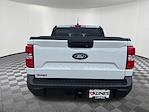 New 2025 Ford Maverick XL SuperCrew Cab Pickup for sale #04T3286 - photo 5