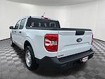 New 2025 Ford Maverick XL SuperCrew Cab Pickup for sale #04T3286 - photo 7