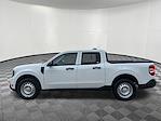 New 2025 Ford Maverick XL SuperCrew Cab Pickup for sale #04T3286 - photo 8