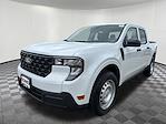 New 2025 Ford Maverick XL SuperCrew Cab Pickup for sale #04T3286 - photo 9