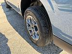 New 2025 Ford Maverick XLT SuperCrew Cab AWD Pickup for sale #04T3288 - photo 14
