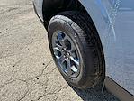 New 2025 Ford Maverick XLT SuperCrew Cab AWD Pickup for sale #04T3288 - photo 15