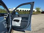 New 2025 Ford Maverick XLT SuperCrew Cab AWD Pickup for sale #04T3288 - photo 17