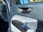New 2025 Ford Maverick XLT SuperCrew Cab AWD Pickup for sale #04T3288 - photo 18