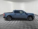 New 2025 Ford Maverick XLT SuperCrew Cab AWD Pickup for sale #04T3288 - photo 3