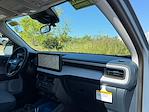 New 2025 Ford Maverick XLT SuperCrew Cab AWD Pickup for sale #04T3288 - photo 20