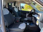 New 2025 Ford Maverick XLT SuperCrew Cab AWD Pickup for sale #04T3288 - photo 21