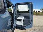 New 2025 Ford Maverick XLT SuperCrew Cab AWD Pickup for sale #04T3288 - photo 22