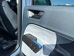 New 2025 Ford Maverick XLT SuperCrew Cab AWD Pickup for sale #04T3288 - photo 23