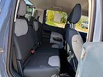 New 2025 Ford Maverick XLT SuperCrew Cab AWD Pickup for sale #04T3288 - photo 24