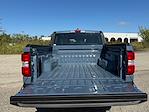 New 2025 Ford Maverick XLT SuperCrew Cab AWD Pickup for sale #04T3288 - photo 28