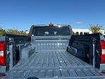 New 2025 Ford Maverick XLT SuperCrew Cab AWD Pickup for sale #04T3288 - photo 29