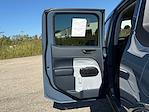 New 2025 Ford Maverick XLT SuperCrew Cab AWD Pickup for sale #04T3288 - photo 30