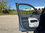 New 2025 Ford Maverick XLT SuperCrew Cab AWD Pickup for sale #04T3288 - photo 34