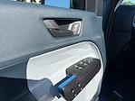 New 2025 Ford Maverick XLT SuperCrew Cab AWD Pickup for sale #04T3288 - photo 35