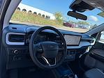 New 2025 Ford Maverick XLT SuperCrew Cab AWD Pickup for sale #04T3288 - photo 38