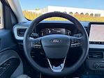 New 2025 Ford Maverick XLT SuperCrew Cab AWD Pickup for sale #04T3288 - photo 39